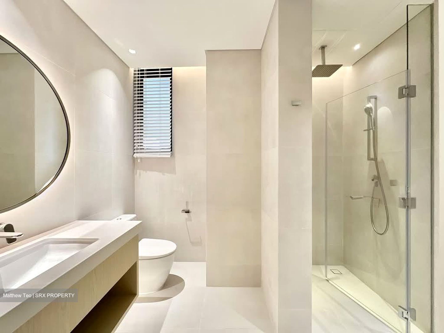 The Colonnade (D10), Condominium #568272001